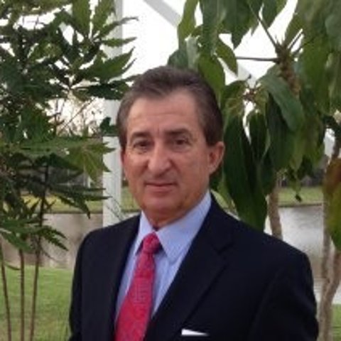 Ricardo Matus